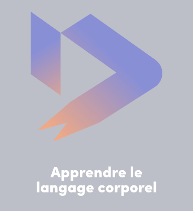 Formation pour apprendre le langage corporel