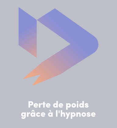 Formation perte de poids grâce à l'hypnose